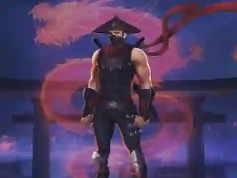 Гульня Shadow Shimazu онлайн