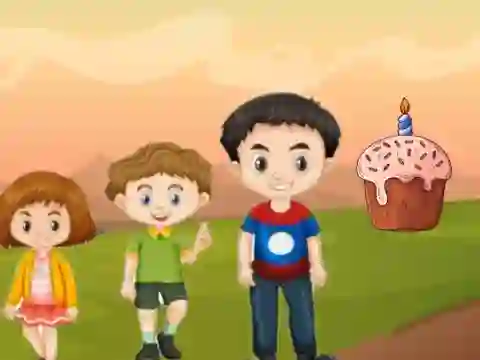 Гульня Easter Bunny Escape онлайн