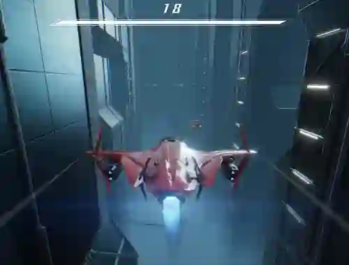 Гульня Battleship Crossing онлайн