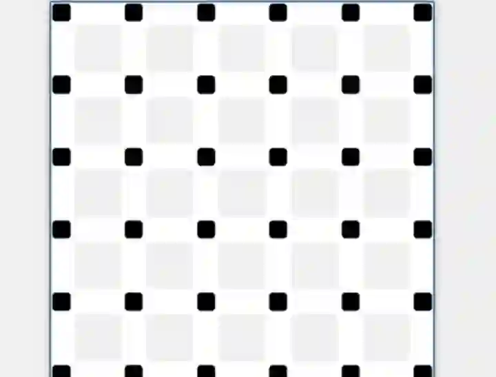 Гульня Dots And Boxes Duel онлайн