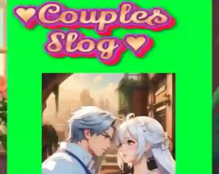 Гульня Couples Slog онлайн