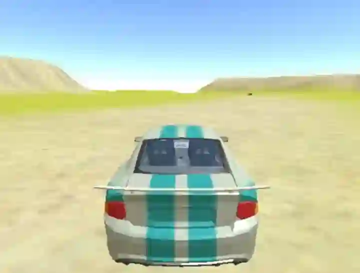 Гульня Bmg! Crashday 2025 онлайн