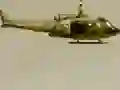 Гульня Operation Thunder White онлайн