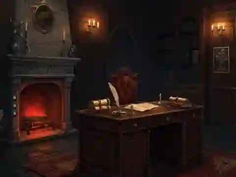 Гульня Magma Dragon Escape онлайн