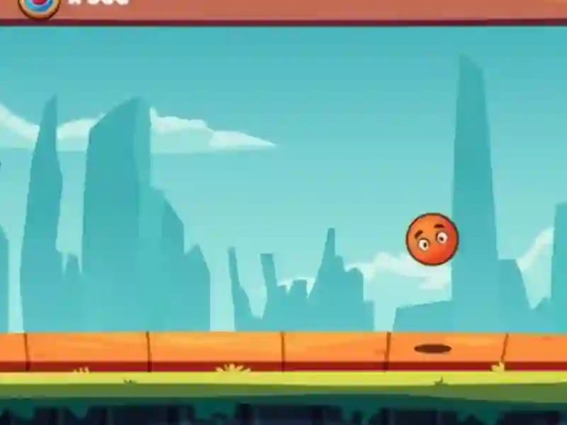 Гульня Goal Smash онлайн