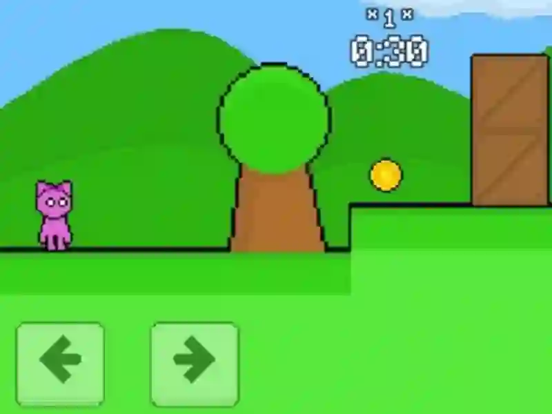 Гульня Sprunki Team онлайн