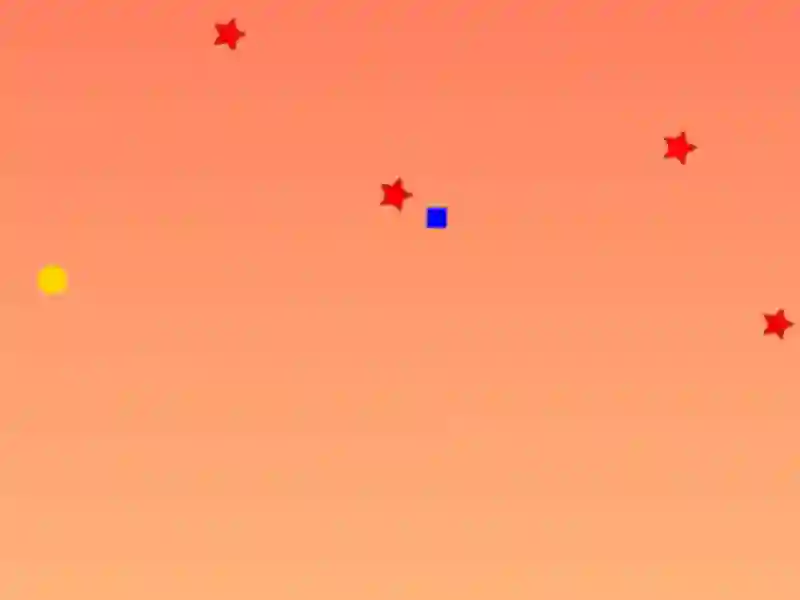 Гульня Gold Rush Adventure онлайн