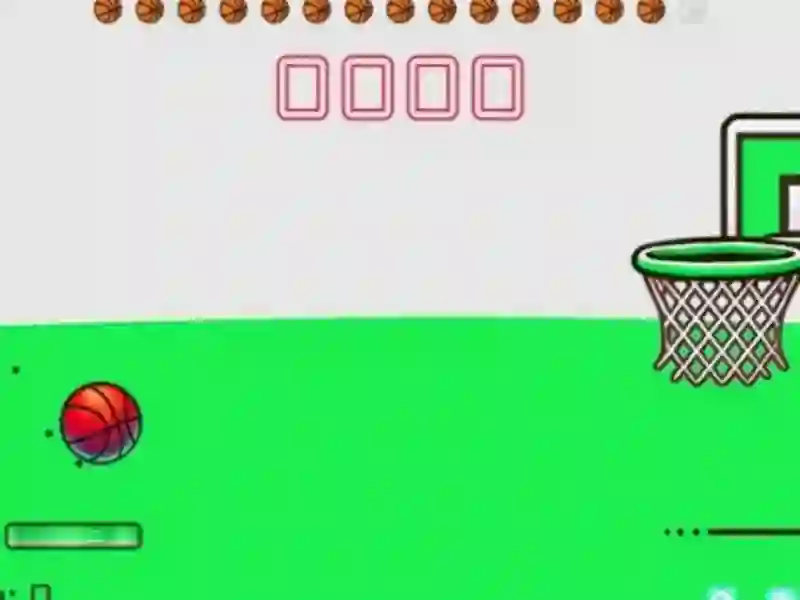 Гульня Perfect Shot онлайн