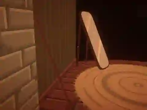 Гульня Timber Trail: Prologue онлайн