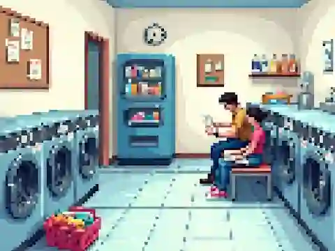 Гульня Pixel Differences онлайн
