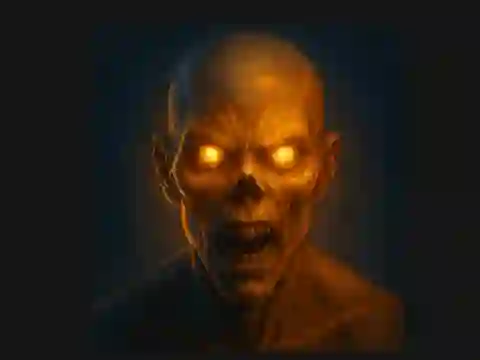Гульня Zombies: Battle for Survival онлайн