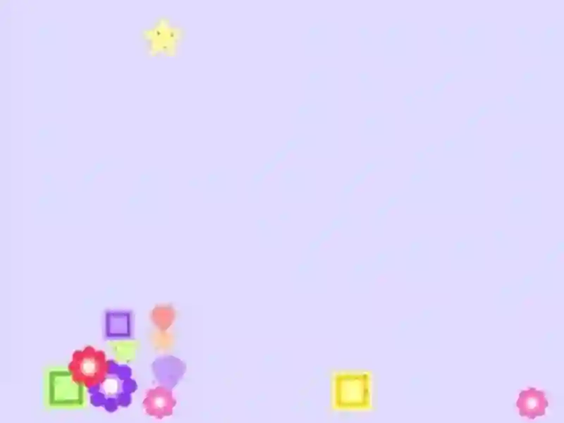 Гульня Sweet Donut Merge онлайн