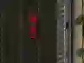 Гульня Adrenaline Chaser онлайн