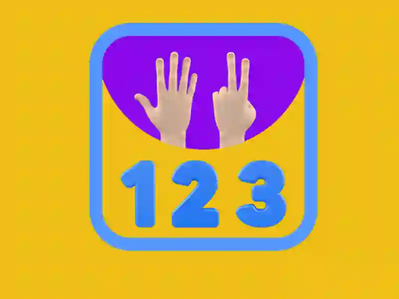 Гульня 123 онлайн