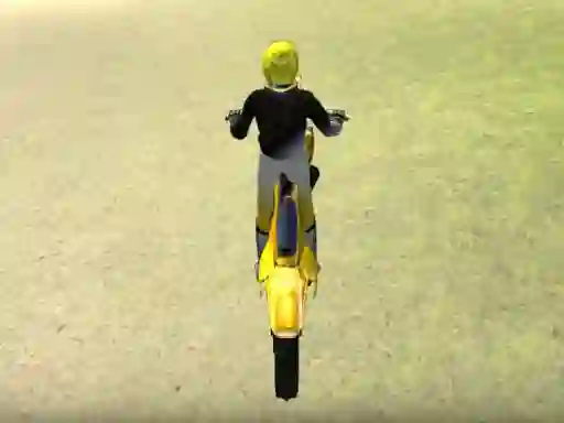 Гульня Moto Beach онлайн