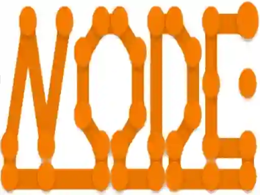 Гульня Node онлайн
