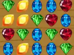 Гульня Temple Of Diamonds онлайн
