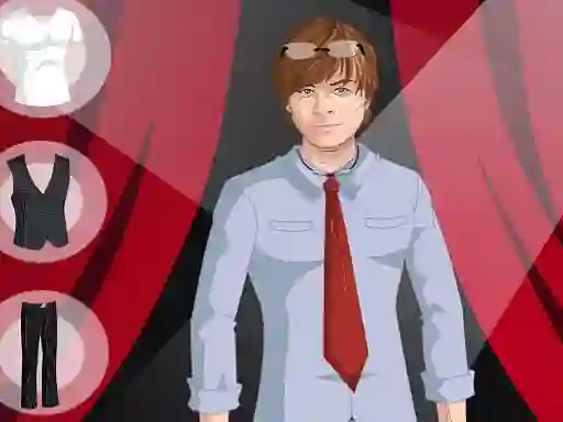 Гульня Movie Star онлайн
