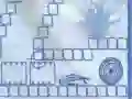 Гульня Ragdoll Cannon LP онлайн