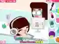 Гульня Office Slacking 3 онлайн