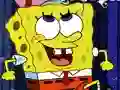 Гульня SpongeBob Adventure 2 онлайн