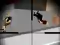 Гульня Nasty Sniper онлайн