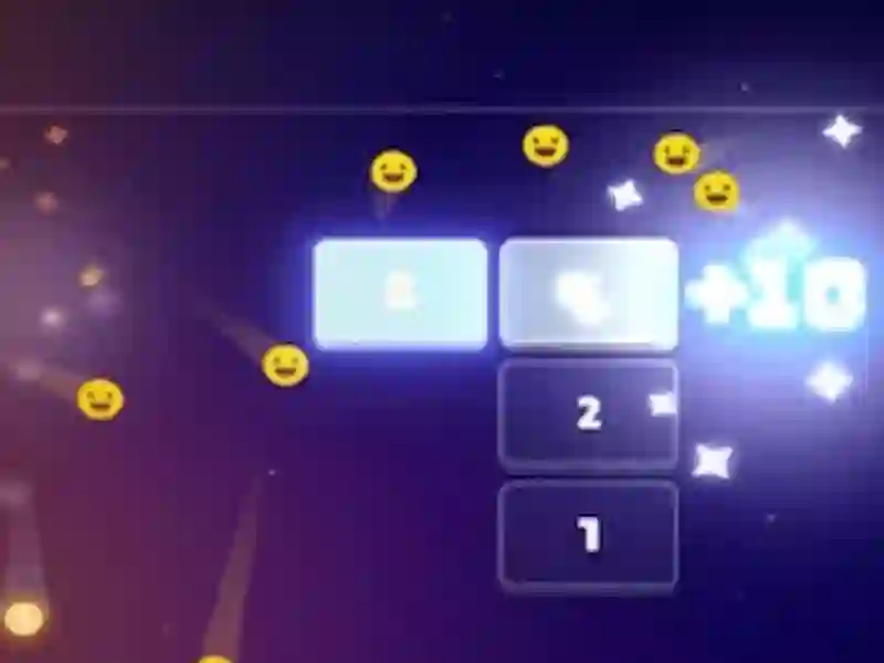 Гульня BlockBreaker онлайн