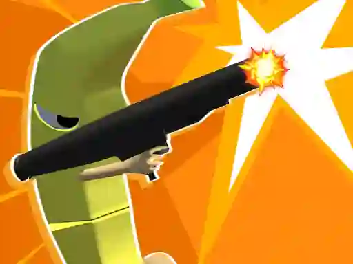 Гульня City Banana Man Agent онлайн