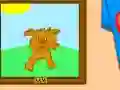 Гульня Must Escape the Pet Shop онлайн