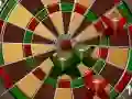 Гульня Dart Champion онлайн