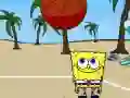 Гульня Beach Volleyball онлайн