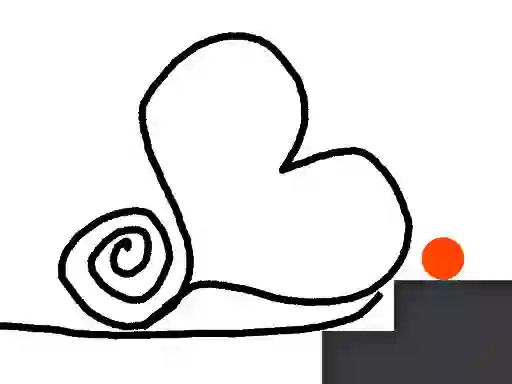 Гульня Draw Game онлайн