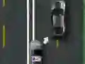 Гульня FBI Chase 2 онлайн