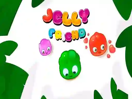 Гульня Candy Blast онлайн