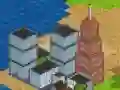 Гульня Infectonator: world dominator онлайн
