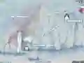 Гульня Save the Penguin онлайн