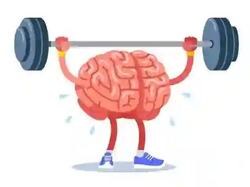 Гульня Brain Master онлайн