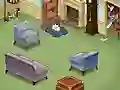 Гульня Tom's Trap-o-matic онлайн