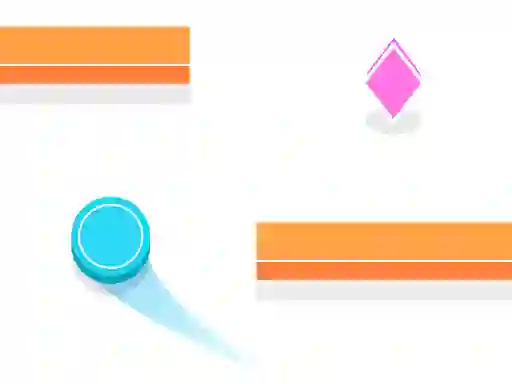 Гульня Wave Runner онлайн