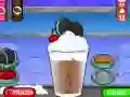 Гульня Papa's Freezeria онлайн