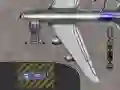 Гульня LAX Shuttle Bus онлайн