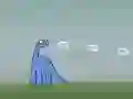 Гульня Dinosaurs and Meteors онлайн