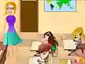 Гульня Cheat master онлайн