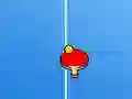 Гульня Ping Pong онлайн