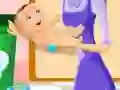 Гульня Super Mom онлайн