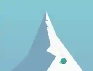Гульня Chilly Snow Ball онлайн