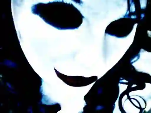 Гульня Lets Kill Jane The Killer: Don't Go to Sleep онлайн