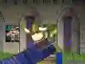 Гульня Shrek Shreds Skating онлайн