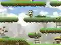 Гульня Maple story онлайн