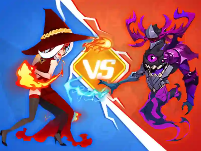 Гульня Shadow Fighter онлайн